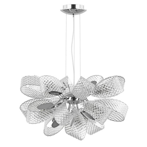 Подвесная люстра Lightstar Ciambo 820110 