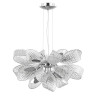 Подвесная люстра Lightstar Ciambo 820110 - Подвесная люстра Lightstar Ciambo 820110