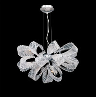  - Подвесная люстра Lightstar Ciambo 820110