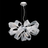 Подвесная люстра Lightstar Ciambo 820110 - Подвесная люстра Lightstar Ciambo 820110