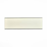 Настенный светодиодный светильник ST Luce Percetti SL567.501.01 - Настенный светодиодный светильник ST Luce Percetti SL567.501.01