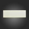 Настенный светодиодный светильник ST Luce Percetti SL567.501.01 - Настенный светодиодный светильник ST Luce Percetti SL567.501.01