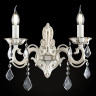Бра Maytoni Bronze ARM245-02-W - Бра Maytoni Bronze ARM245-02-W