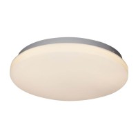  - Потолочный светодиодный светильник Globo Tarug 41003-20