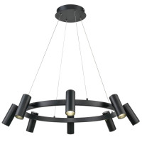  - Подвесной светильник Vele Luce Neo VL10012P08