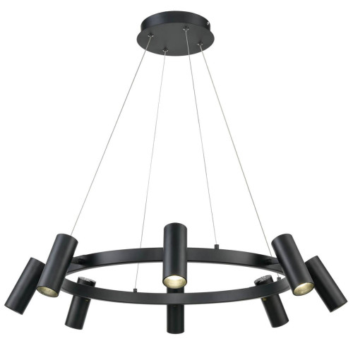 Подвесной светильник Vele Luce Neo VL10012P08 