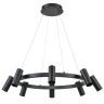Подвесной светильник Vele Luce Neo VL10012P08 - Подвесной светильник Vele Luce Neo VL10012P08