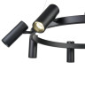 Подвесной светильник Vele Luce Neo VL10012P08 - Подвесной светильник Vele Luce Neo VL10012P08