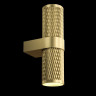 Настенный светильник (бра) Technical C069WL-02MG - Настенный светильник (бра) Technical C069WL-02MG