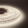 Светодиодная лента Apeyron 18W/m 168Led/m 2835SMD теплый белый 5M 301BL - Светодиодная лента Apeyron 18W/m 168Led/m 2835SMD теплый белый 5M 301BL
