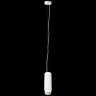 Подвесной светодиодный светильник Lightstar Fuoco 130036 - Подвесной светодиодный светильник Lightstar Fuoco 130036