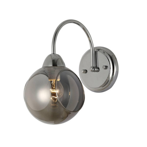 Бра Evoluce Relotte SLE102101-01 