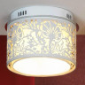 Потолочный светильник Lussole Vetere GRLSF-2307-04 - Потолочный светильник Lussole Vetere GRLSF-2307-04