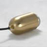 Подвесной светильник Lussole Loft LSP-8697 - Подвесной светильник Lussole Loft LSP-8697