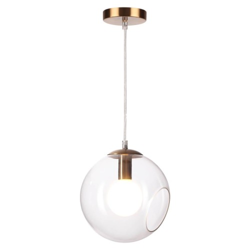 Подвесной светильник Lumion Blair 3769/1A 