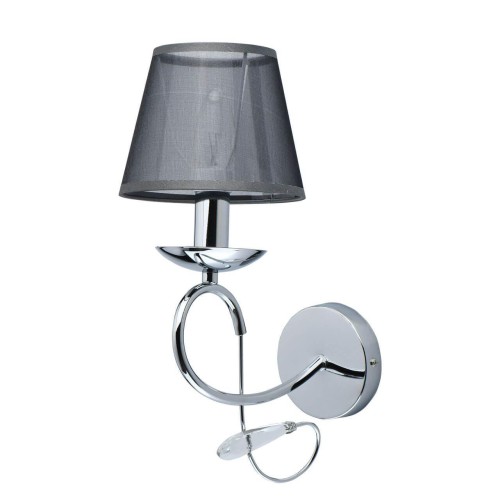 Бра MW-Light Федерика 684021901 