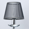 Бра MW-Light Федерика 684021901 - Бра MW-Light Федерика 684021901