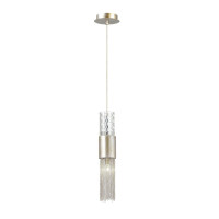  - Подвесной светильник Odeon Light Perla 4631/1