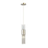 Подвесной светильник Odeon Light Perla 4631/1 - Подвесной светильник Odeon Light Perla 4631/1