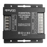 Усилитель RGB/RGBW Apeyron 12/24V 04-24 - Усилитель RGB/RGBW Apeyron 12/24V 04-24