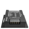 Усилитель RGB/RGBW Apeyron 12/24V 04-24 - Усилитель RGB/RGBW Apeyron 12/24V 04-24