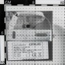 Бра Citilux Бакстер CL230B310 - Бра Citilux Бакстер CL230B310