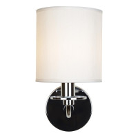  - Бра iLamp Joy RM003/1W CR