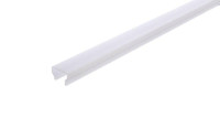  - Профиль Deko-Light Cover H-01-08 984004