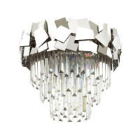  - Потолочная люстра Odeon Light Stala 4811/6C