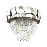 Потолочная люстра Odeon Light Stala 4811/6C - Потолочная люстра Odeon Light Stala 4811/6C