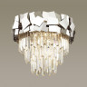 Потолочная люстра Odeon Light Stala 4811/6C - Потолочная люстра Odeon Light Stala 4811/6C