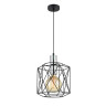 Подвесной светильник Vele Luce Evans VL4032P01 - Подвесной светильник Vele Luce Evans VL4032P01