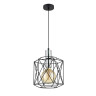 Подвесной светильник Vele Luce Evans VL4032P01 - Подвесной светильник Vele Luce Evans VL4032P01