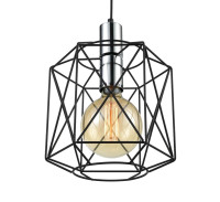  - Подвесной светильник Vele Luce Evans VL4032P01