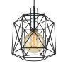 Подвесной светильник Vele Luce Evans VL4032P01 - Подвесной светильник Vele Luce Evans VL4032P01