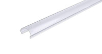  - Профиль Deko-Light Cover R-01-15 984532