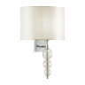 Бра Evoluce Ramer SLE105701-01 - Бра Evoluce Ramer SLE105701-01