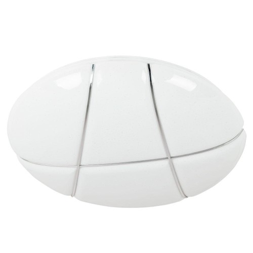 Потолочный светодиодный светильник Arte Lamp Biscotti A2677PL-72CC 