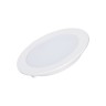 Светильник DL-BL125-9W Day White (Arlight, IP40 Металл, 3 года) - Светильник DL-BL125-9W Day White (Arlight, IP40 Металл, 3 года)