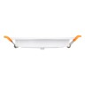 Светильник DL-BL125-9W Day White (Arlight, IP40 Металл, 3 года) - Светильник DL-BL125-9W Day White (Arlight, IP40 Металл, 3 года)