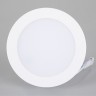 Светильник DL-BL125-9W Day White (Arlight, IP40 Металл, 3 года) - Светильник DL-BL125-9W Day White (Arlight, IP40 Металл, 3 года)