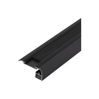 - Встраиваемый профиль Eglo Surface Profile 98997
