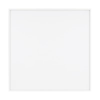  - Светильник SP-QUADRO-S250x250-25W Warm3000 (WH, 120 deg, 230V) (Arlight, IP40 Металл, 3 года)