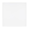 Светильник SP-QUADRO-S250x250-25W Warm3000 (WH, 120 deg, 230V) (Arlight, IP40 Металл, 3 года) - Светильник SP-QUADRO-S250x250-25W Warm3000 (WH, 120 deg, 230V) (Arlight, IP40 Металл, 3 года)