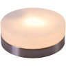 Потолочный светильник Globo Opal 48401 - Потолочный светильник Globo Opal 48401