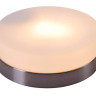 Потолочный светильник Globo Opal 48401 - Потолочный светильник Globo Opal 48401