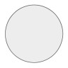 Светильник SP-RONDO-R500-60W Warm3000 (BK, 120 deg, 230V) (Arlight, IP40 Металл, 3 года) - Светильник SP-RONDO-R500-60W Warm3000 (BK, 120 deg, 230V) (Arlight, IP40 Металл, 3 года)