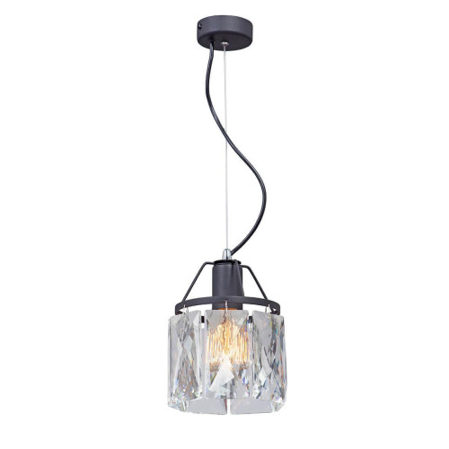 Подвесной светильник Vitaluce V5289-1/1S 