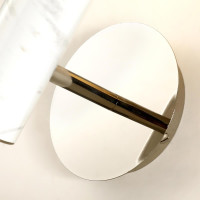  - Бра Favourite Fest 2751-1W