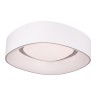 Светильник SP-TOR-QUADRAT-S550x550-53W Warm3000 (WH, 120 deg) (Arlight, IP20 Металл, 3 года) - Светильник SP-TOR-QUADRAT-S550x550-53W Warm3000 (WH, 120 deg) (Arlight, IP20 Металл, 3 года)